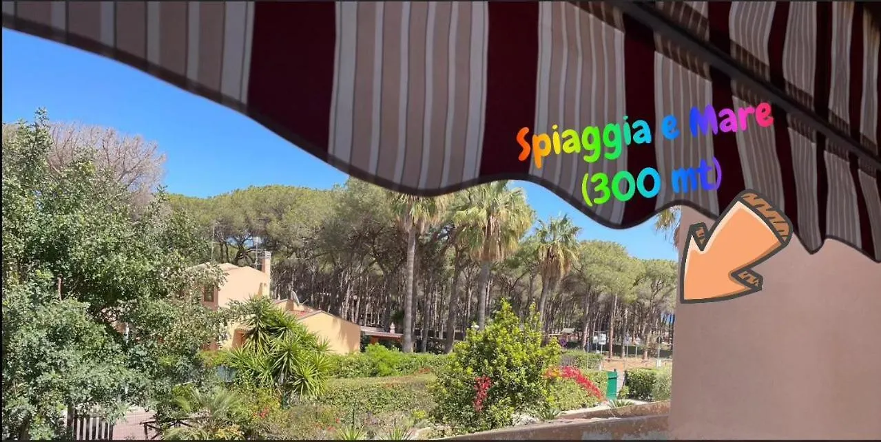 Holiday home Sun Sea Of Sardinia Villa Pula Italy